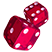 Живые игры